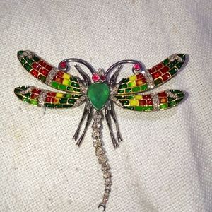 Any color size,55.79mm